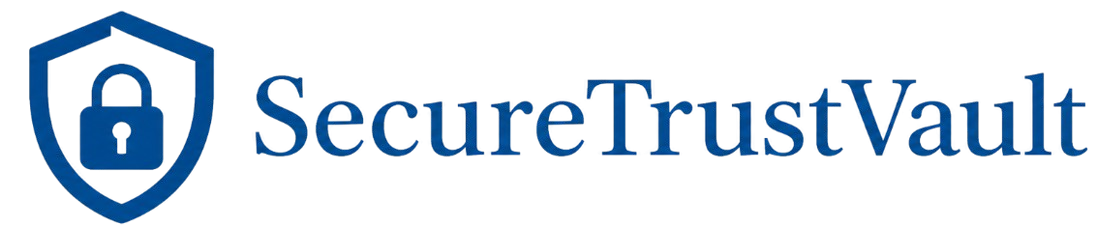 Site Logo White